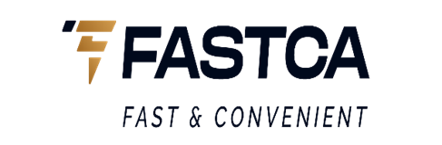 logo-FASTCA