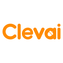 clevai