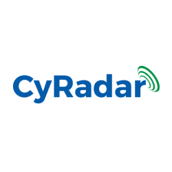 logo-cyradar