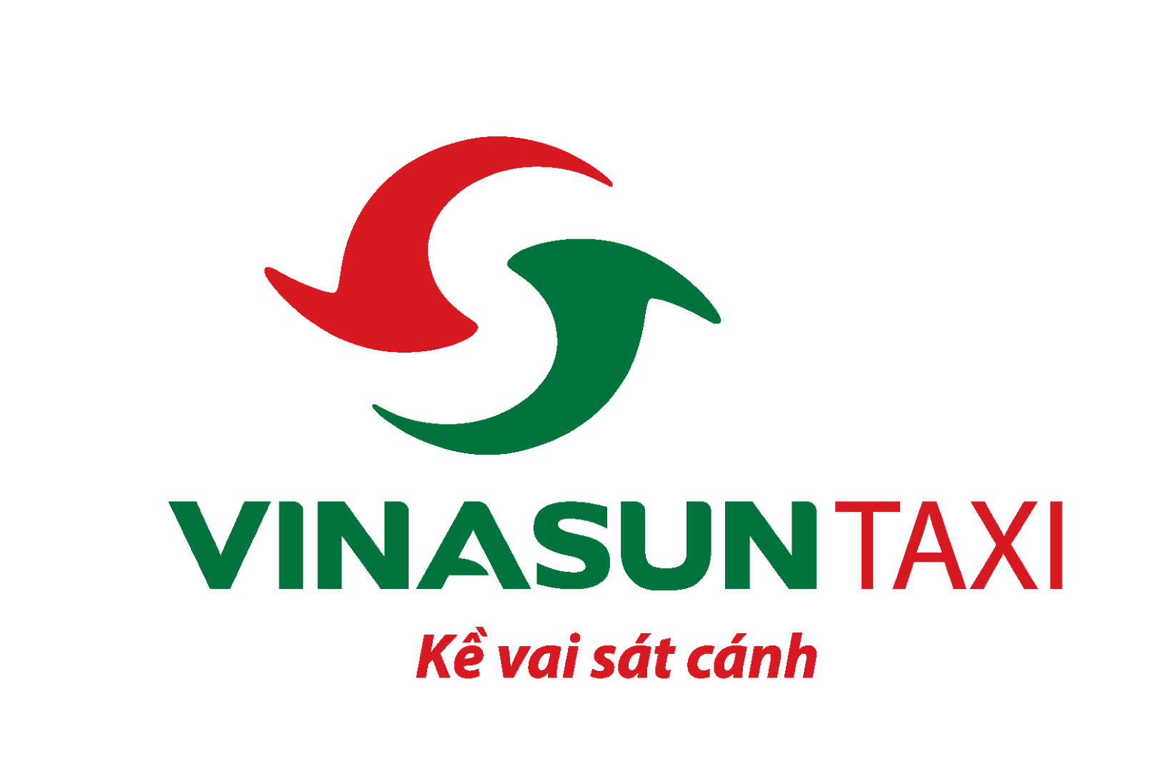 logo-vinasun