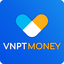 logo-vnpt-money