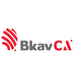 logo-bkav-ca