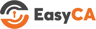 logo-easyCA