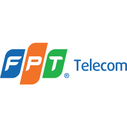 logo-fpt-telecom