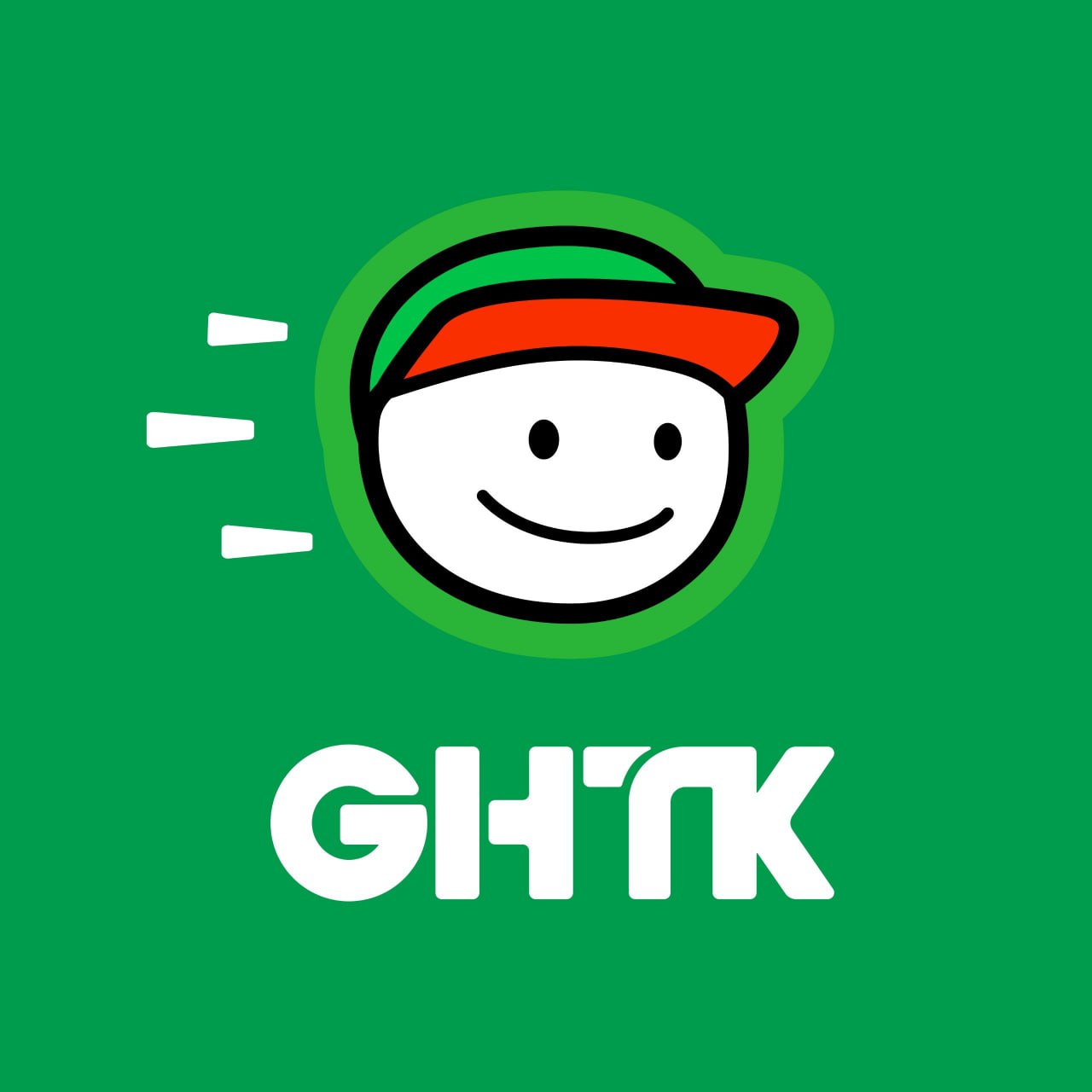 logo-ghtk