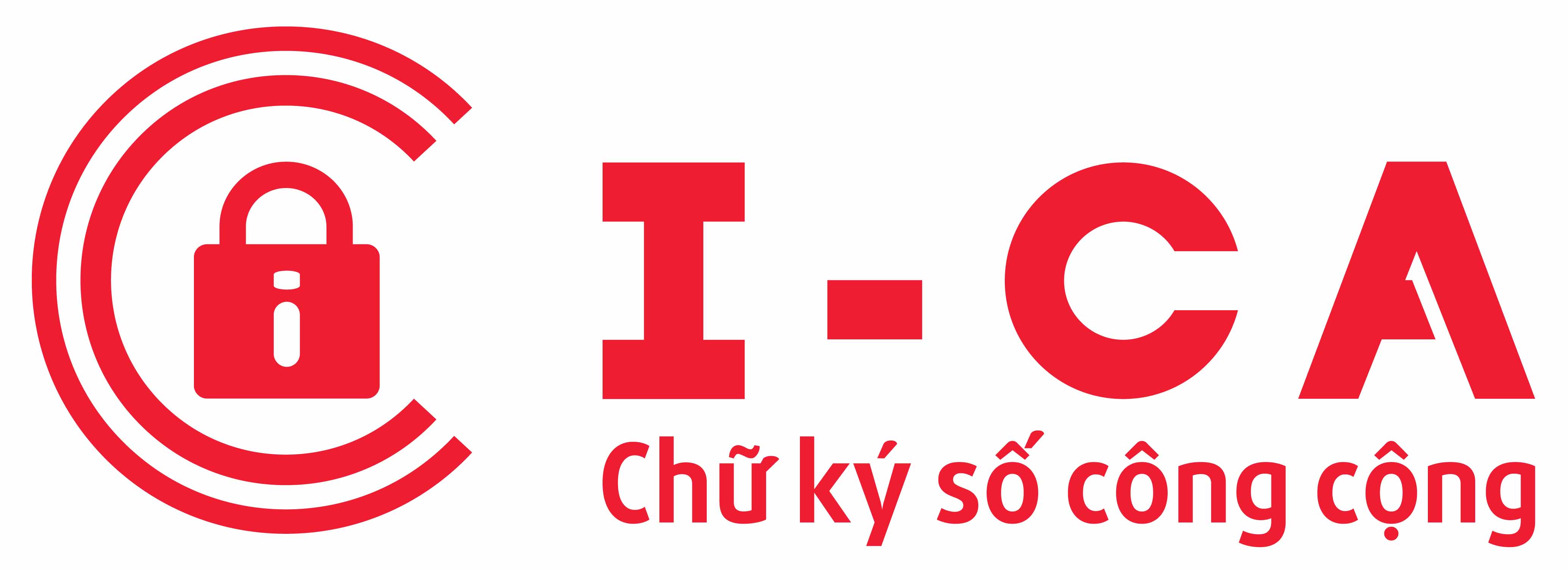 logo-I-CA