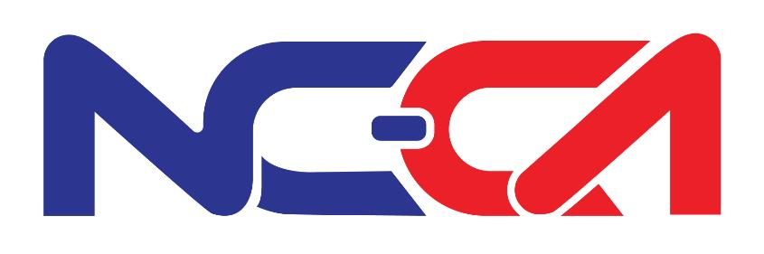 logo-NC-CA-2020