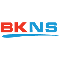 logo-bkns