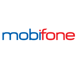 logo-mobifone