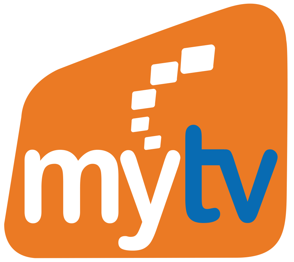 logo-mytv