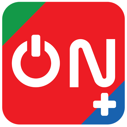 logo-onplus