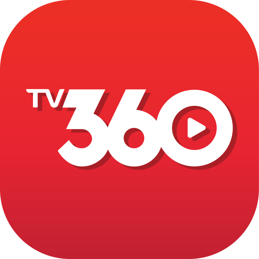 logo-tv360