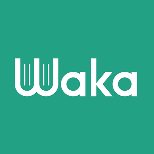 logo-waka