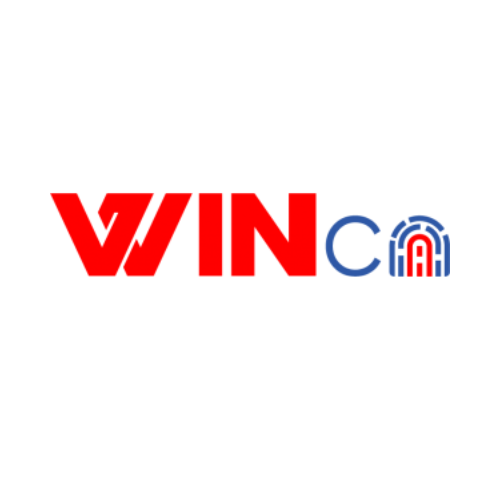 logo-winC