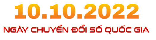 logo-nhan-dien