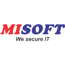 logo-misoft