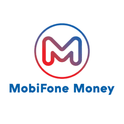 logo-mobi-money