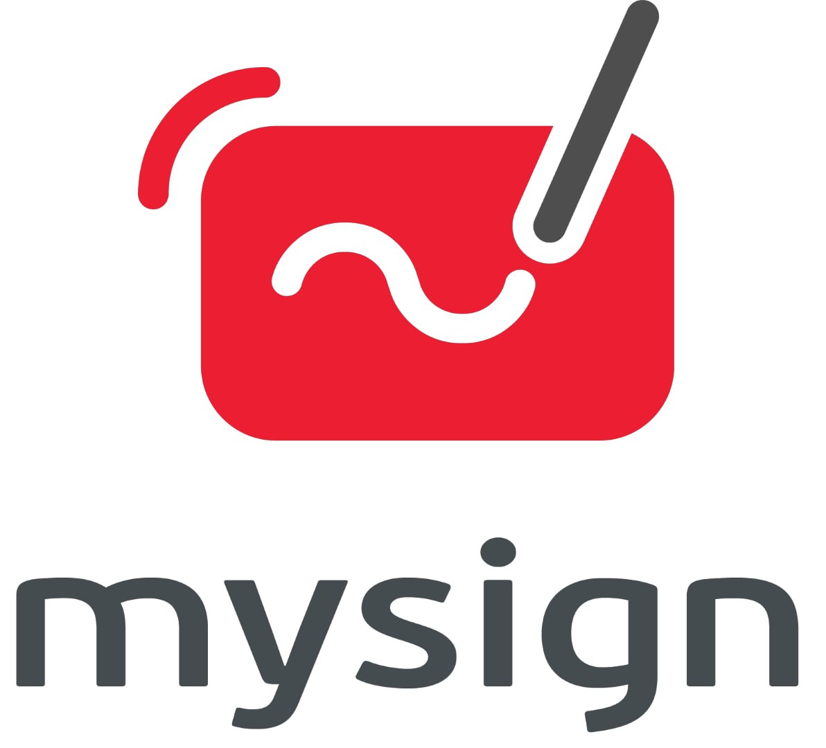 logo-mysign