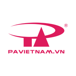 logo-payvn