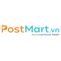 logo-postmart