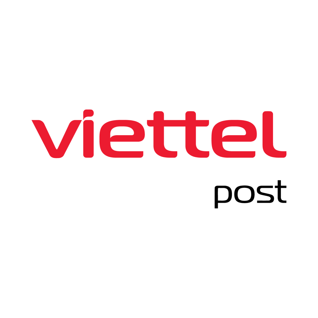 logo-viettel-post